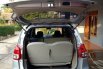 Suzuki Ertiga 2017 Jawa Tengah dijual dengan harga termurah 2