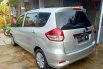 Suzuki Ertiga 2017 Jawa Tengah dijual dengan harga termurah 1