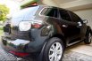 Mazda CX-7 2011 Riau dijual dengan harga termurah 3