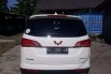 Mobil Wuling Cortez 2018 terbaik di Bali 2