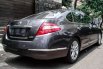 Banten, jual mobil Nissan Teana 250XV 2009 dengan harga terjangkau 4