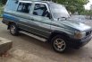 Jual mobil bekas murah Toyota Kijang 1995 di Kalimantan Selatan 1