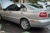 Jual mobil Volvo S40 2003 bekas, DKI Jakarta 4