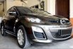 Mazda CX-7 2011 Riau dijual dengan harga termurah 1