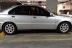 Jual mobil Volvo S40 2003 bekas, DKI Jakarta 2