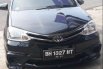 Toyota Etios Valco 2016 Jambi dijual dengan harga termurah 2