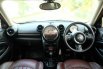 Jual mobil bekas murah MINI Cooper S 2013 di DKI Jakarta 1