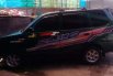 Jual cepat Toyota Kijang SSX 2007 di Jawa Barat 1