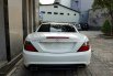 Jual mobil Mercedes-Benz SLK SLK 250 2012 terbaik di DKI Jakarta 7