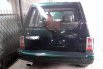 Jual mobil bekas Suzuki Sidekick 1.6 2000 dengan harga murah di Sumatra Utara 3