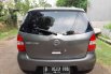 Jual mobil Nissan Grand Livina SV 2011 murah di Jawa Barat 2