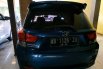 Mobil Honda Mobilio E 2014 dijual, DIY Yogyakarta 6