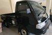 DI Yogyakarta, dijual mobil Suzuki Carry Pick Up Futura 1.5 NA 2018 murah  3