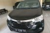 Mobil Daihatsu Xenia X 2018 terbaik di DIY Yogyakarta 2
