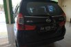 Mobil Daihatsu Xenia X 2018 terbaik di DIY Yogyakarta 6