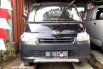 Dijual mobil Daihatsu Gran Max Pick Up 1.5L AC PS 2016 murah di Sumatera Utara 2