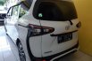 Mobil Toyota Sienta Q 2016 terbaik di DIY Yogyakarta 2