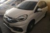 Jual cepat Honda Mobilio RS 2016 di DIY Yogyakarta 1