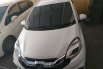 Jual cepat Honda Mobilio RS 2016 di DIY Yogyakarta 2