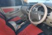 Dijual mobil bekas Toyota Kijang Innova 2.0 G 2012, DIY Yogyakarta 3