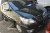 Dijual mobil bekas Toyota Kijang Innova 2.0 G 2012, DIY Yogyakarta 2