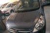 Mobil Suzuki Ertiga GL 2017 terawat di DIY Yogyakarta 2
