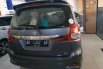 Mobil Suzuki Ertiga GL 2017 terawat di DIY Yogyakarta 6