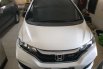 DIY Yogyakarta, Jual mobil Honda Jazz RS 2017 dengan harga terjangkau  1