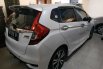 DIY Yogyakarta, Jual mobil Honda Jazz RS 2017 dengan harga terjangkau  5