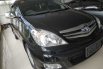 DI Yogyakarta, dijual mobil Toyota Kijang Innova 2.0 G 2008 bekas 1