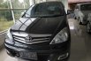 DI Yogyakarta, dijual mobil Toyota Kijang Innova 2.0 G 2008 bekas 3