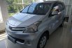 Dijual mobil bekas Toyota Avanza E 2012, DIY Yogyakarta 1