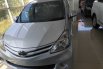 Dijual mobil bekas Toyota Avanza E 2012, DIY Yogyakarta 2