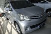 Dijual mobil bekas Toyota Avanza E 2012, DIY Yogyakarta 3