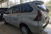 Dijual mobil bekas Toyota Avanza E 2012, DIY Yogyakarta 6