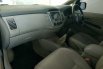 Dijual mobil bekas Toyota Kijang Innova 2.0 G 2013, DIY Yogyakarta 3