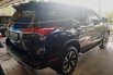 Dijual mobil bekas Toyota Fortuner TRD 2018, DIY Yogyakarta 4