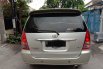 DKI Jakarta, Jual mobil Toyota Kijang Innova 2.0 2006 dengan harga terjangkau  1