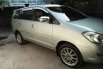 Toyota Kijang Innova 2005 Jawa Tengah dijual dengan harga termurah 12