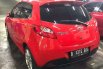 Jual cepat Mazda 2 RZ 2013 di DKI Jakarta 9