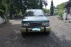 Jual mobil Isuzu Panther 1998 bekas, Jawa Timur 8