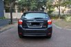 Jual mobil bekas murah Subaru Impreza 2012 di Banten 8