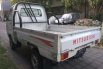 Jual Mitsubishi Colt T120 SS 2010 harga murah di Bali 11