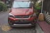 Jual cepat Wuling Confero S 2017 di DKI Jakarta 5