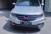 Mobil Wuling Cortez 2018 dijual, DKI Jakarta 8