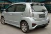 Dijual mobil bekas Daihatsu Sirion D Sport, Jawa Barat  7