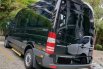 Dijual mobil bekas Mercedes-Benz SPRINTER 315 CDI A2, DKI Jakarta  8