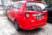 Sumatera Utara, dijual mobil Toyota Calya G 2016 murah  3