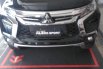 Mitsubishi Pajero Sport Dakar 2.4 Automatic 2019 terbaik di DKI Jakarta 1