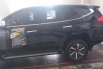 Mitsubishi Pajero Sport Dakar 2.4 Automatic 2019 terbaik di DKI Jakarta 6